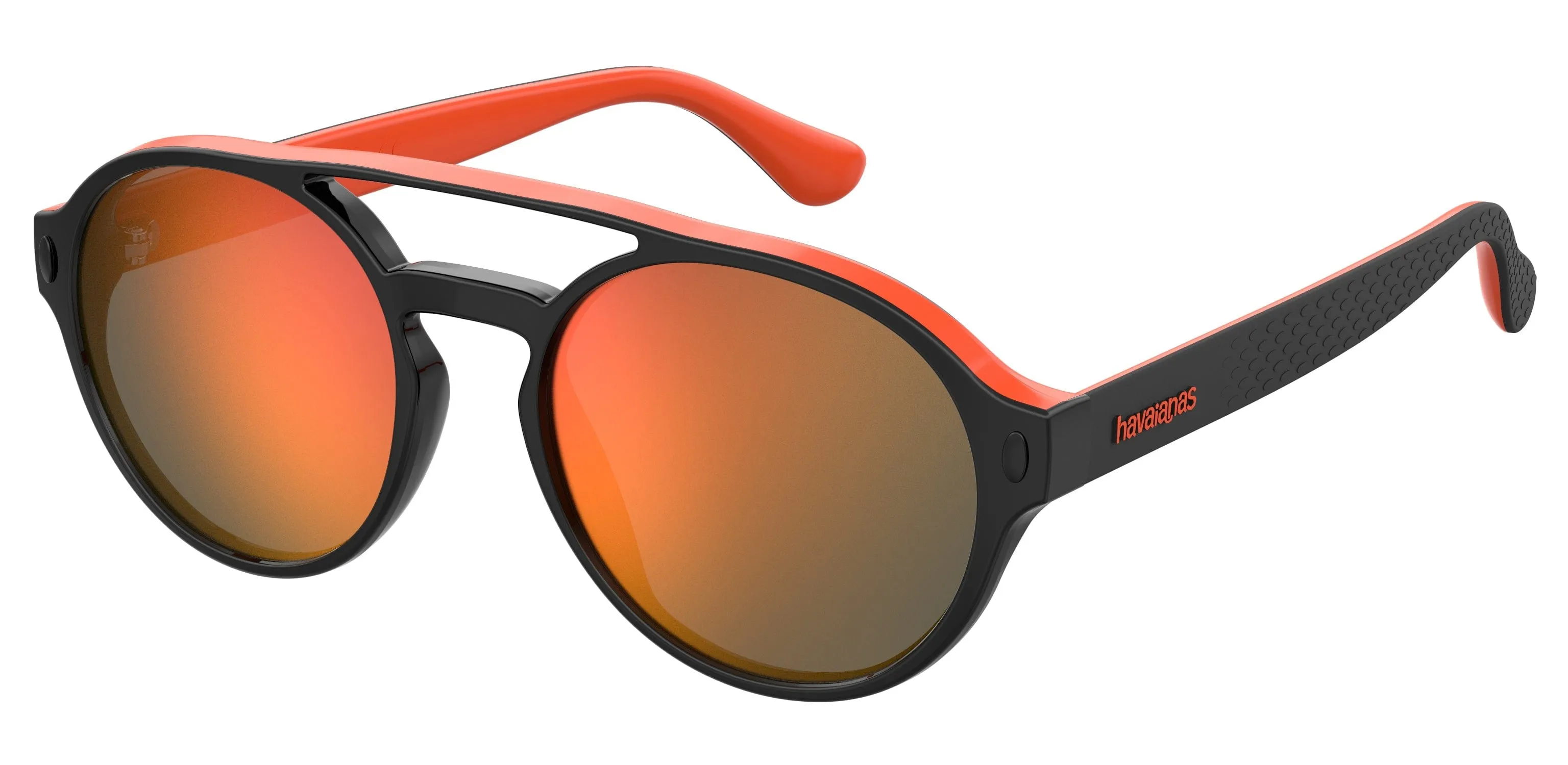 HAVAIANAS-SANCHO-8LZ-5319-SUNGLASSES