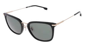 HUGO BOSS-BOSS 1287/F/SK-2M2-5621-SUNGLASSES