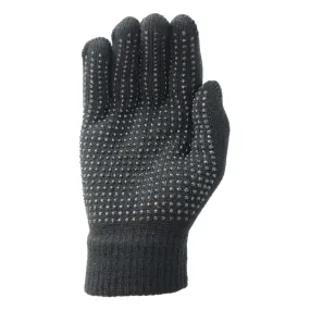 Hy5 Adult Magic Gloves