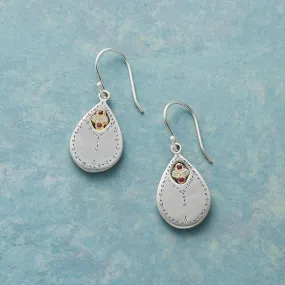 Jazmin Earrings