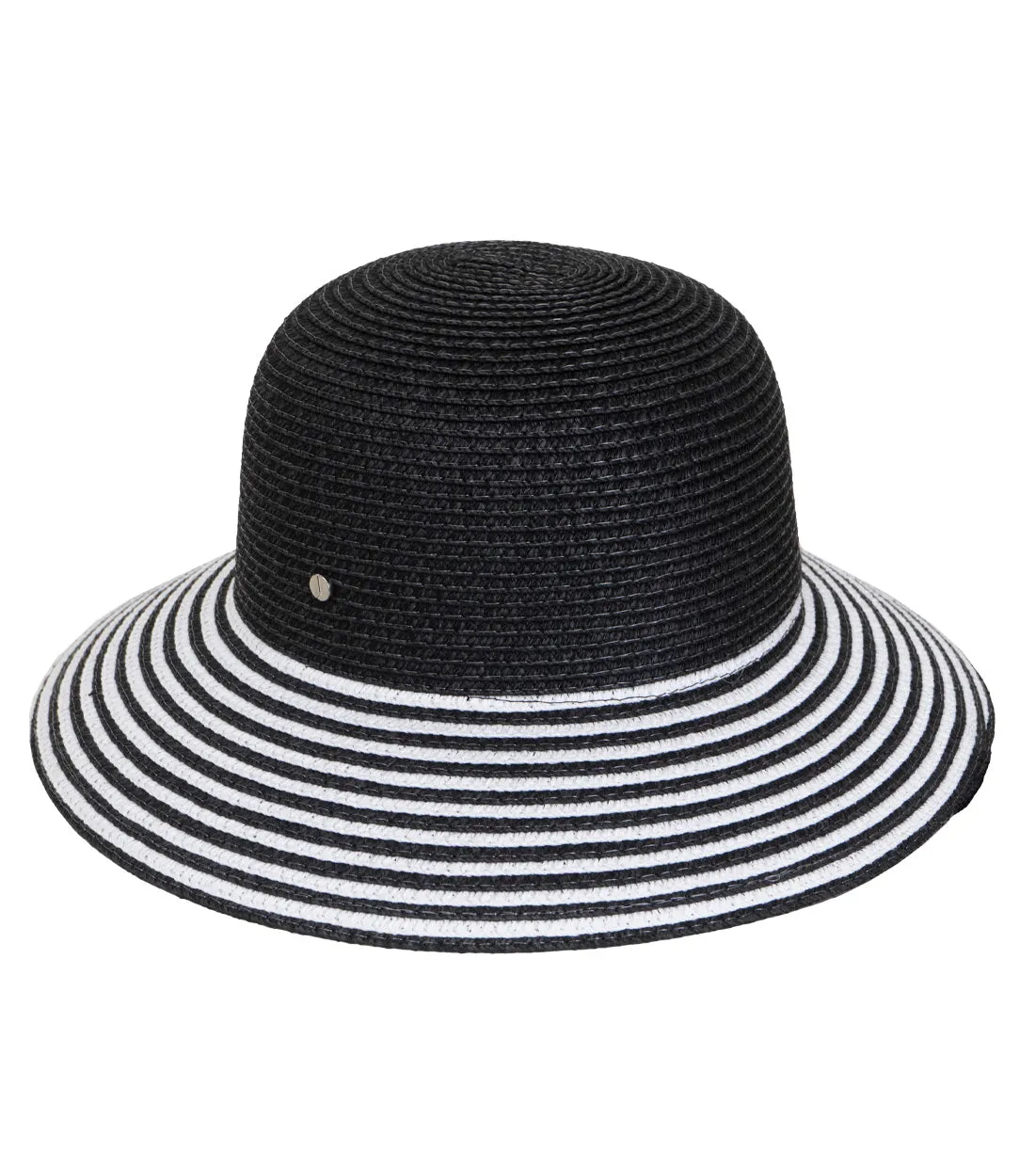 Jones New York Straw Hat 331S