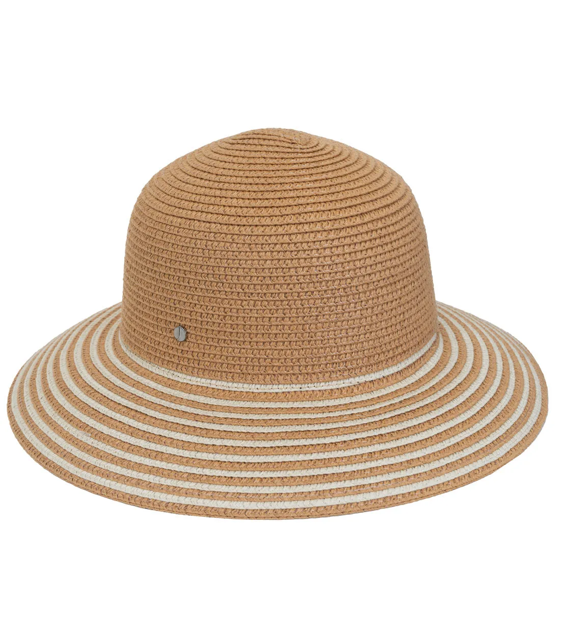 Jones New York Straw Hat 331S