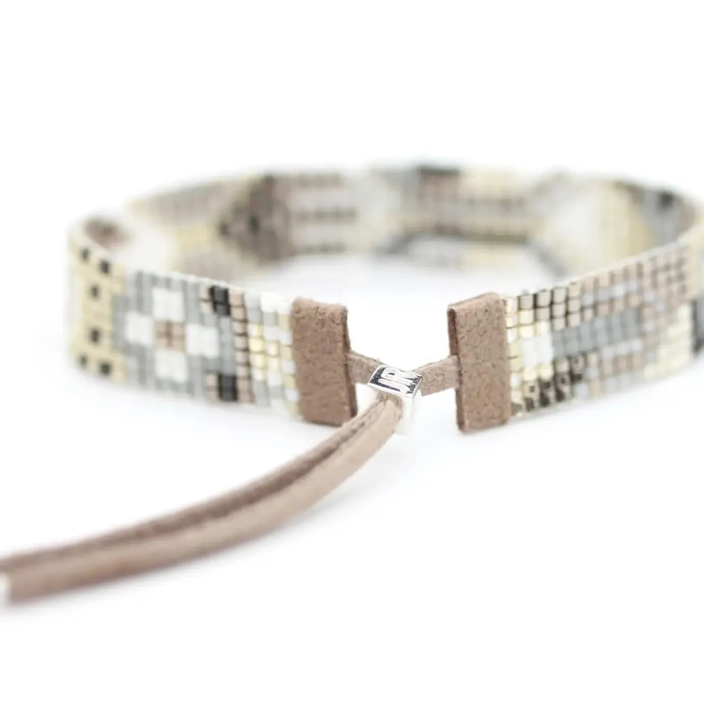 JULIE ROFMAN - OSLO BRACELET