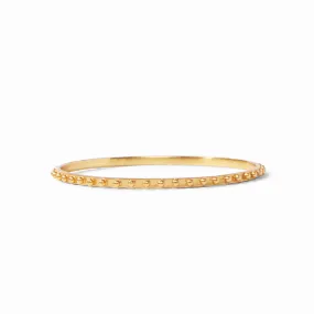 Julie Vos SoHo Bangle