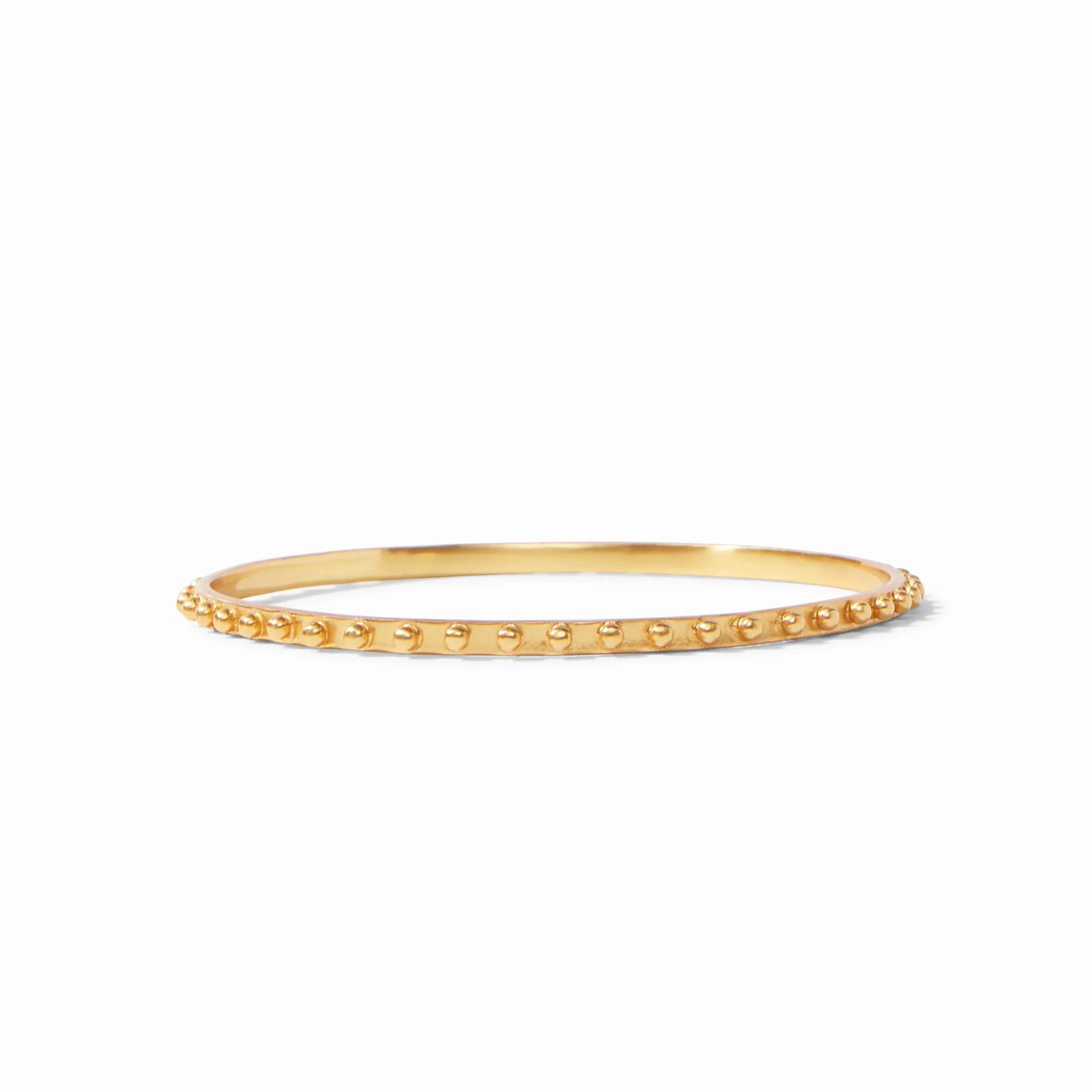 Julie Vos SoHo Bangle