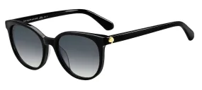 KATE SPADE-MELANIE/S-807-5219-SUNGLASSES