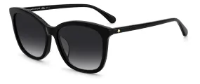 KATE SPADE-TAMIKO/F/S-807-5716-SUNGLASSES