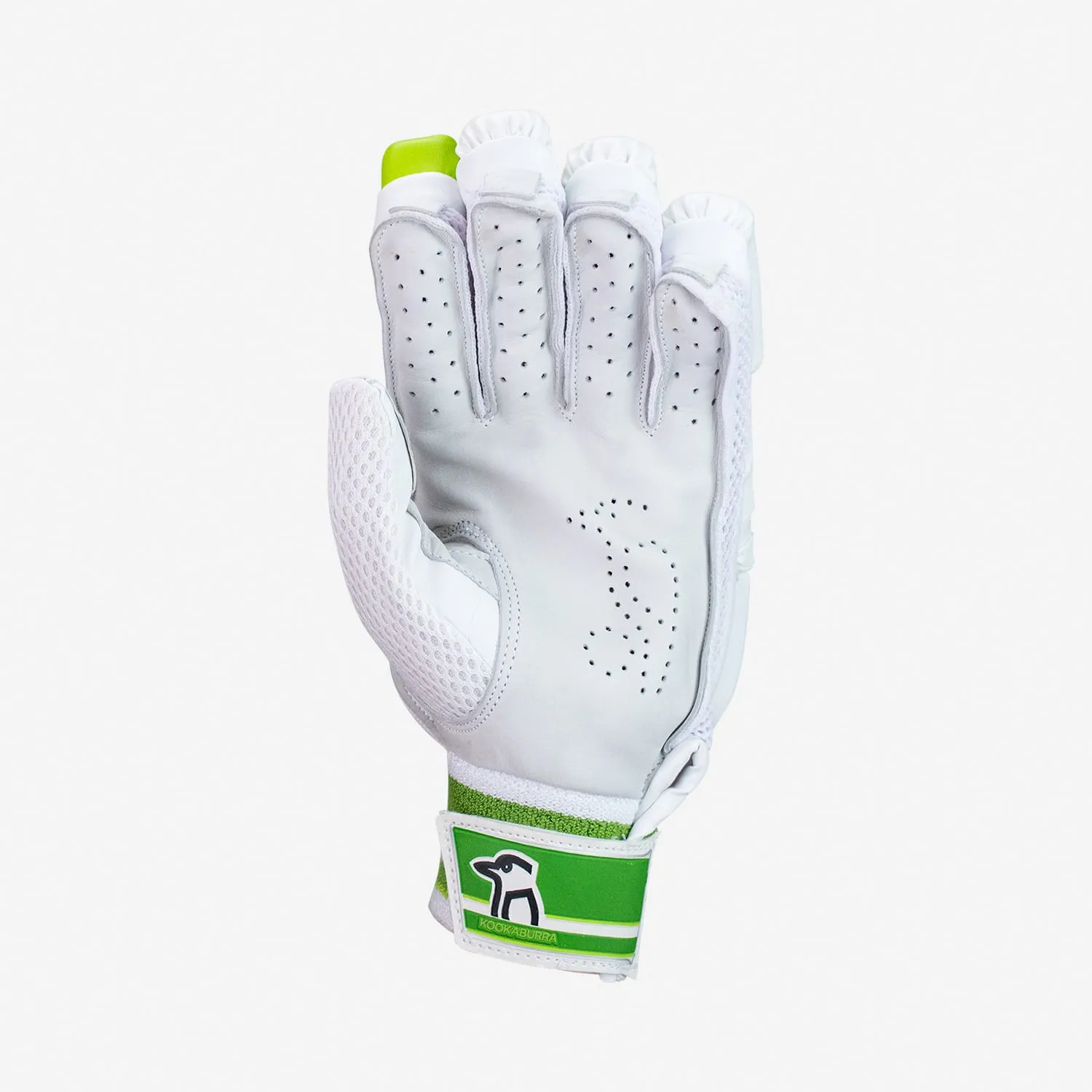 Kookaburra Kahuna 3.1 Cricket Batting Gloves