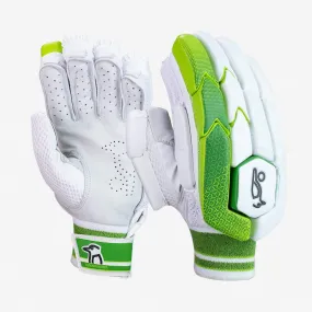 Kookaburra Kahuna 3.1 Cricket Batting Gloves