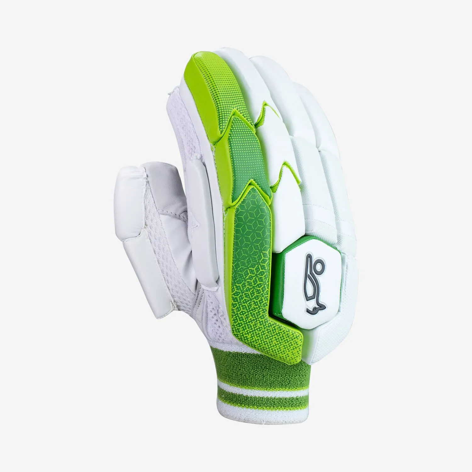 Kookaburra Kahuna 3.1 Cricket Batting Gloves