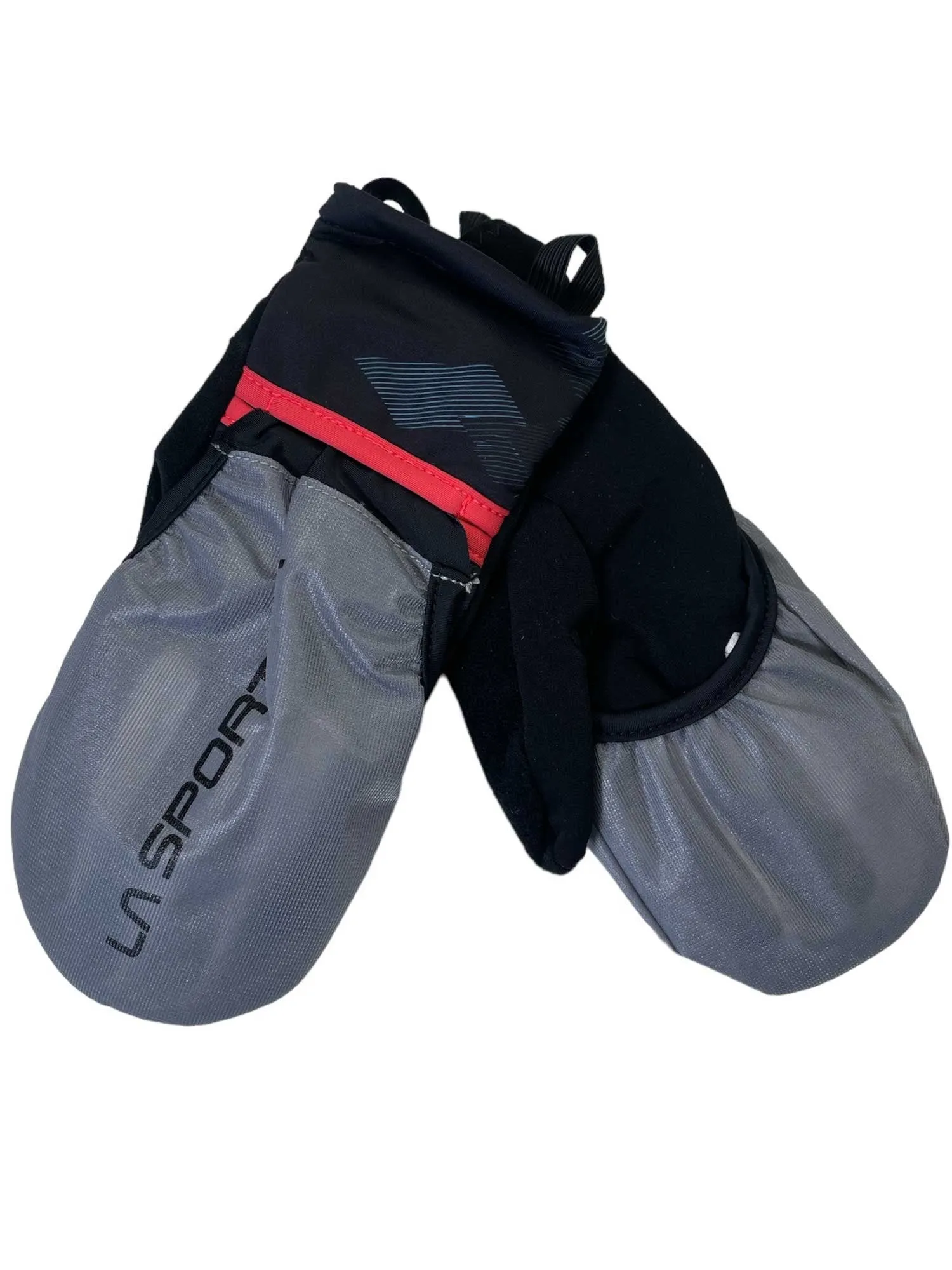 La Sportiva Women's Trail Glove