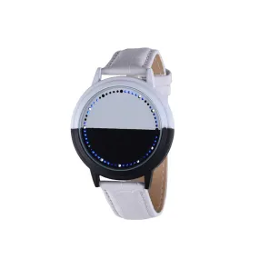 LED Lovers Watch Smart Electronics Watches