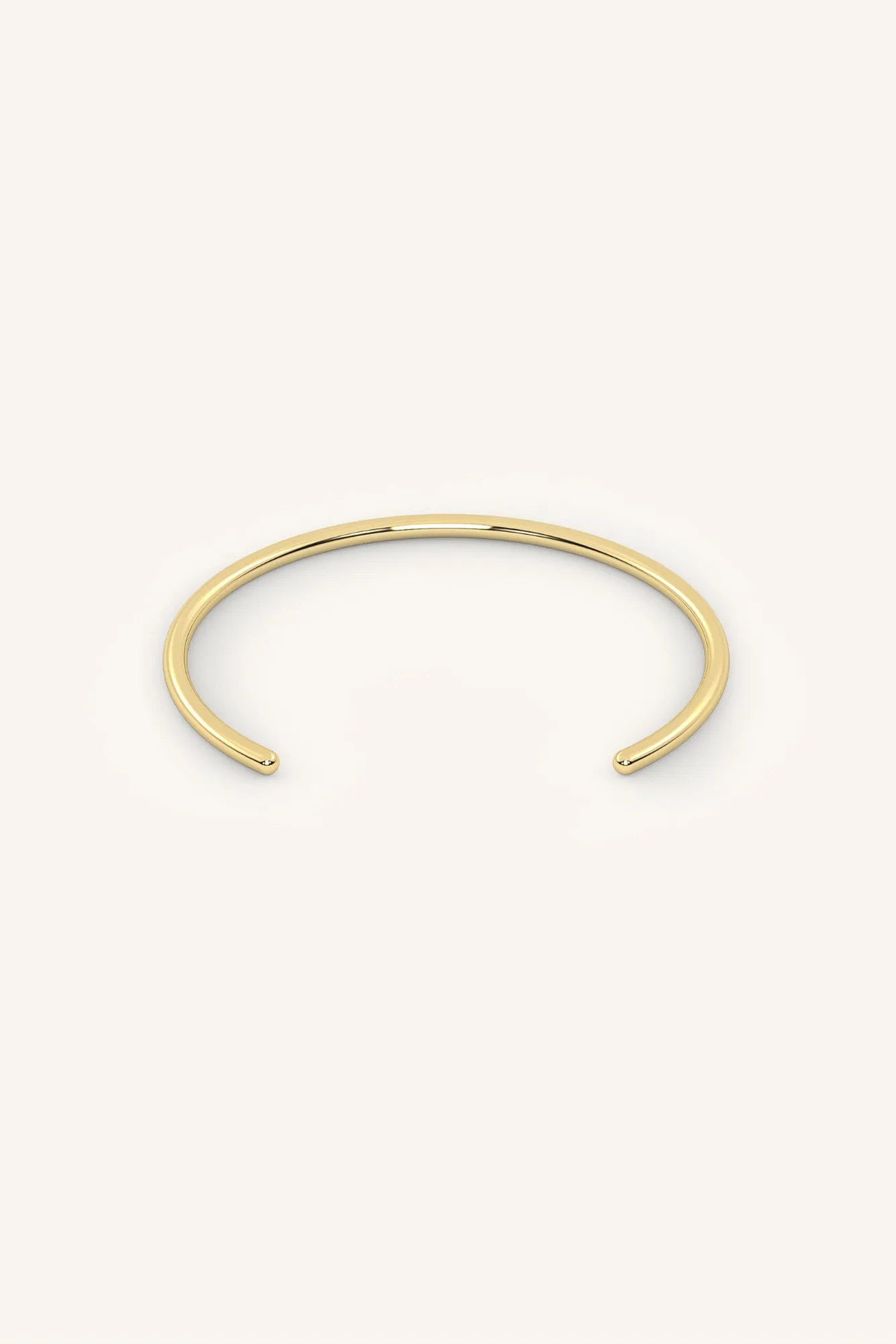 Lex Bangle