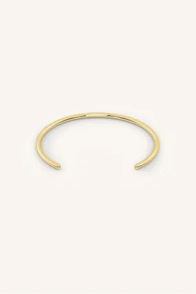 Lex Bangle