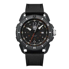 Luminox Ice-Sar Arctic 1050 Series 1052