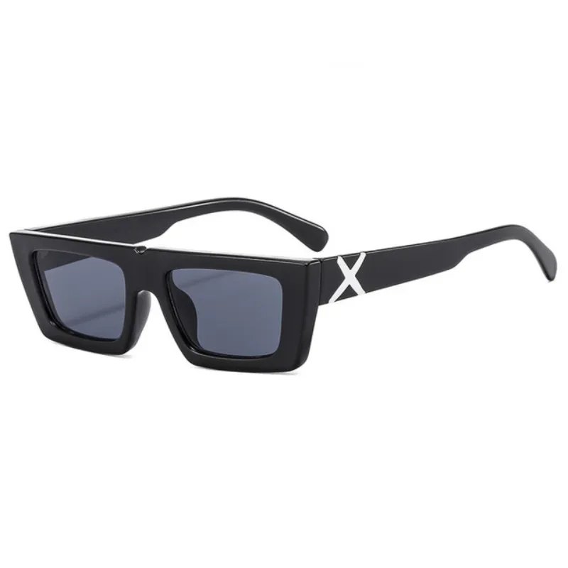 Luxuriant Lumina Sunglasses