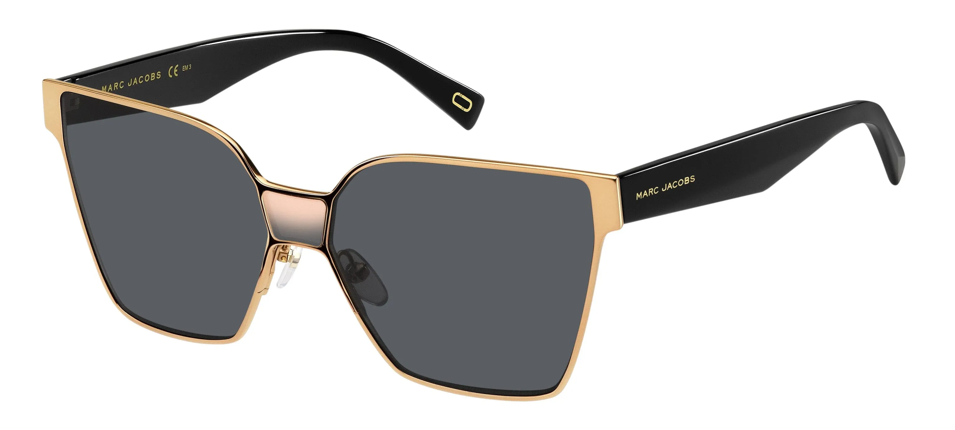 MARC JACOBS-MARC 212/S-24S-6014-SUNGLASSES