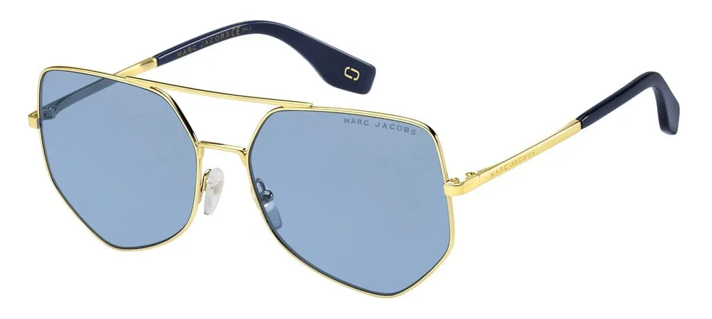 MARC JACOBS-MARC 326/S-LKS-5916-SUNGLASSES