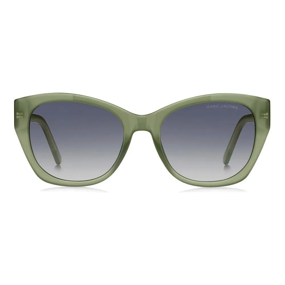 MARC JACOBS MOD. MARC 732_S