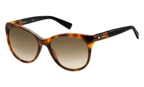 MAX MARA-MM COSY-86-5617-SUNGLASSES