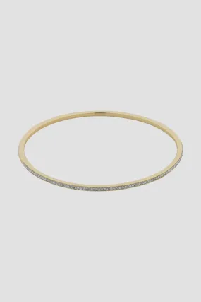 Memphis bangle