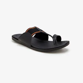 Men's Toe Ring Chappals