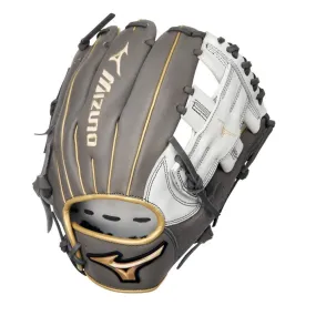 Mizuno Prime Elite Infield Baseball Glove 11.5"