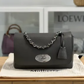 Mulberry Re-Design Lily