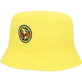 Nike 2023/24 Club America Core Bucket Hat