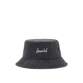 Norman Stonewash Bucket Hat Head Gear