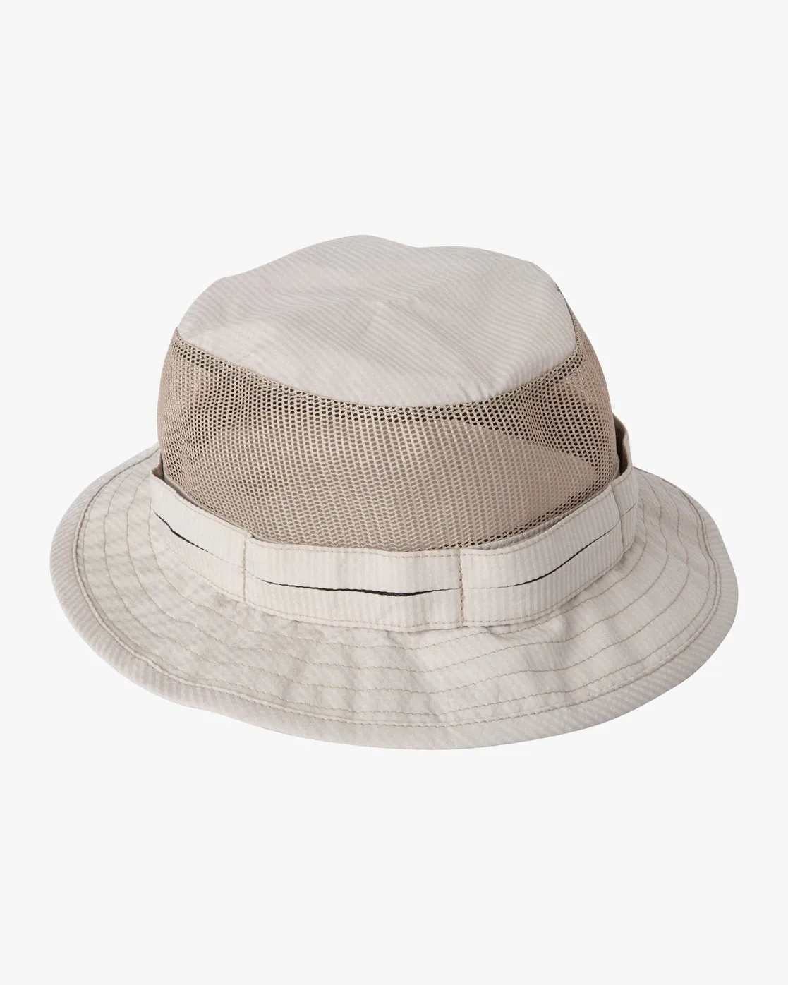 Opposite Bucket Hat - Khaki