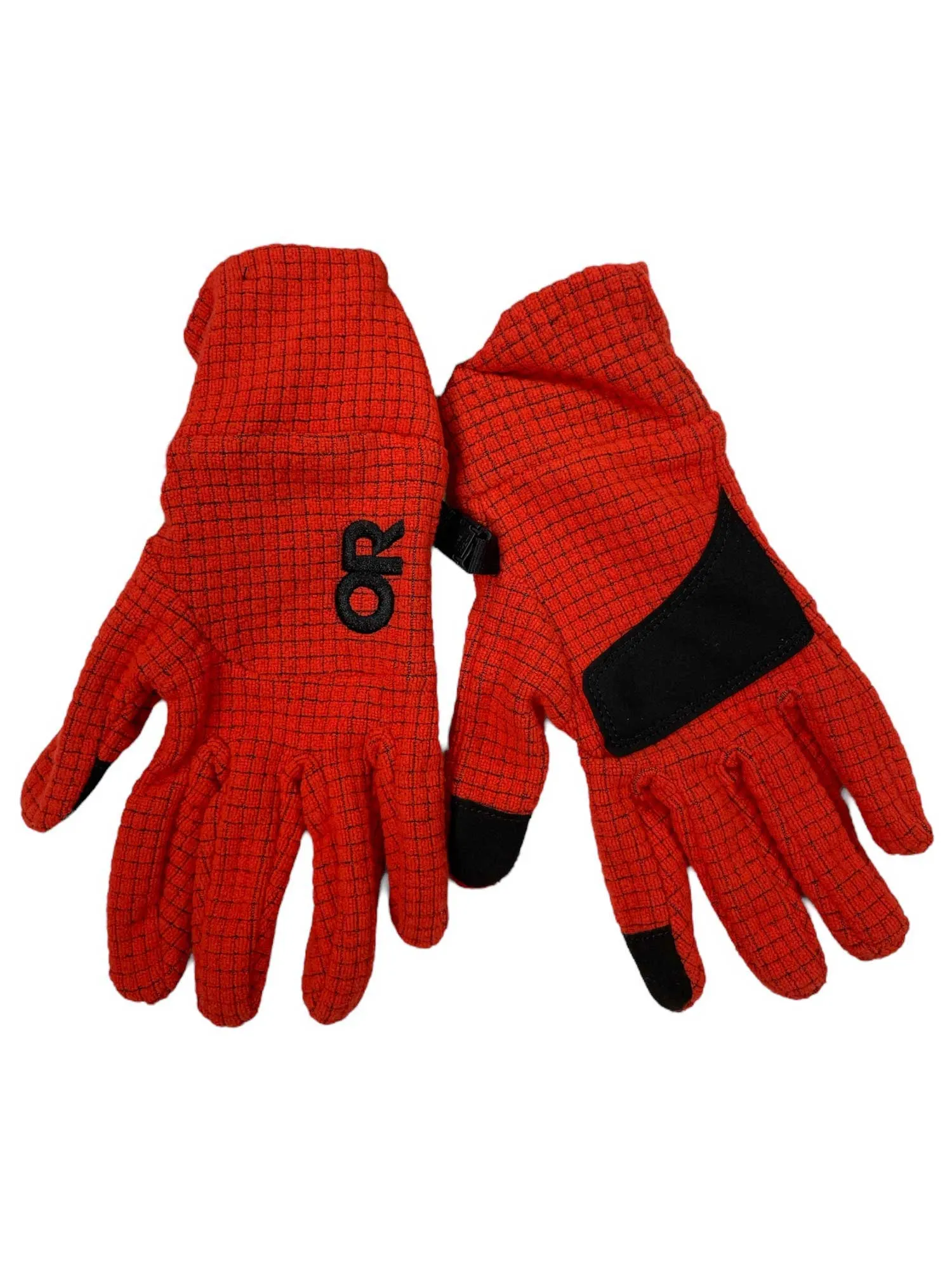 Outdoor Research Kids Trail Mix Glove