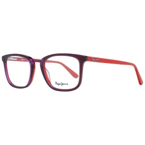 PEPE JEANS MOD. PJ3316 50C1