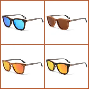 Polarized Sunglasses