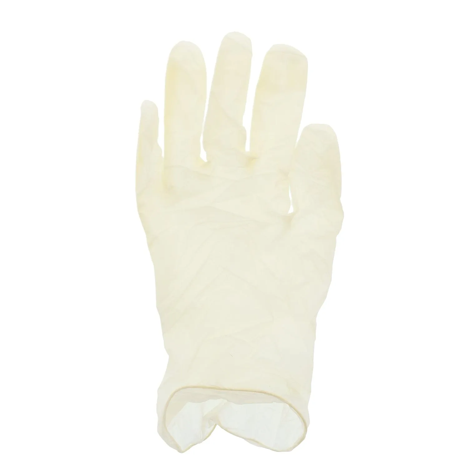 Powder-Free Synthetic Gladiator Gloves (S-XL), Case of 1,000