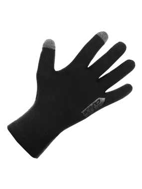 Q36.5 Anfibio winter rain gloves