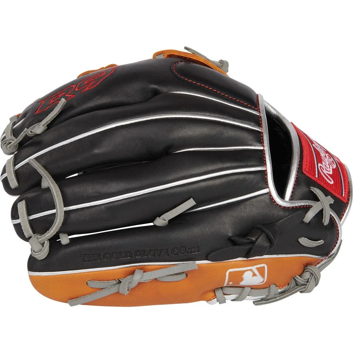 R9 ContoUR 12" Baseball Glove - Youth