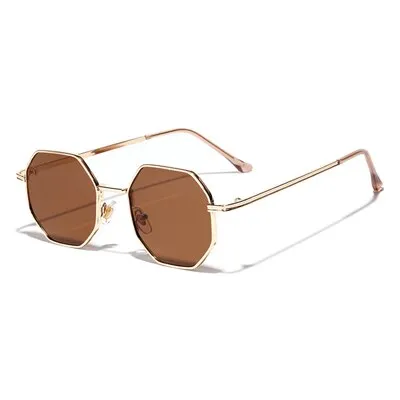 Ralferty Women's Sunglasses Polycarbonate W19620