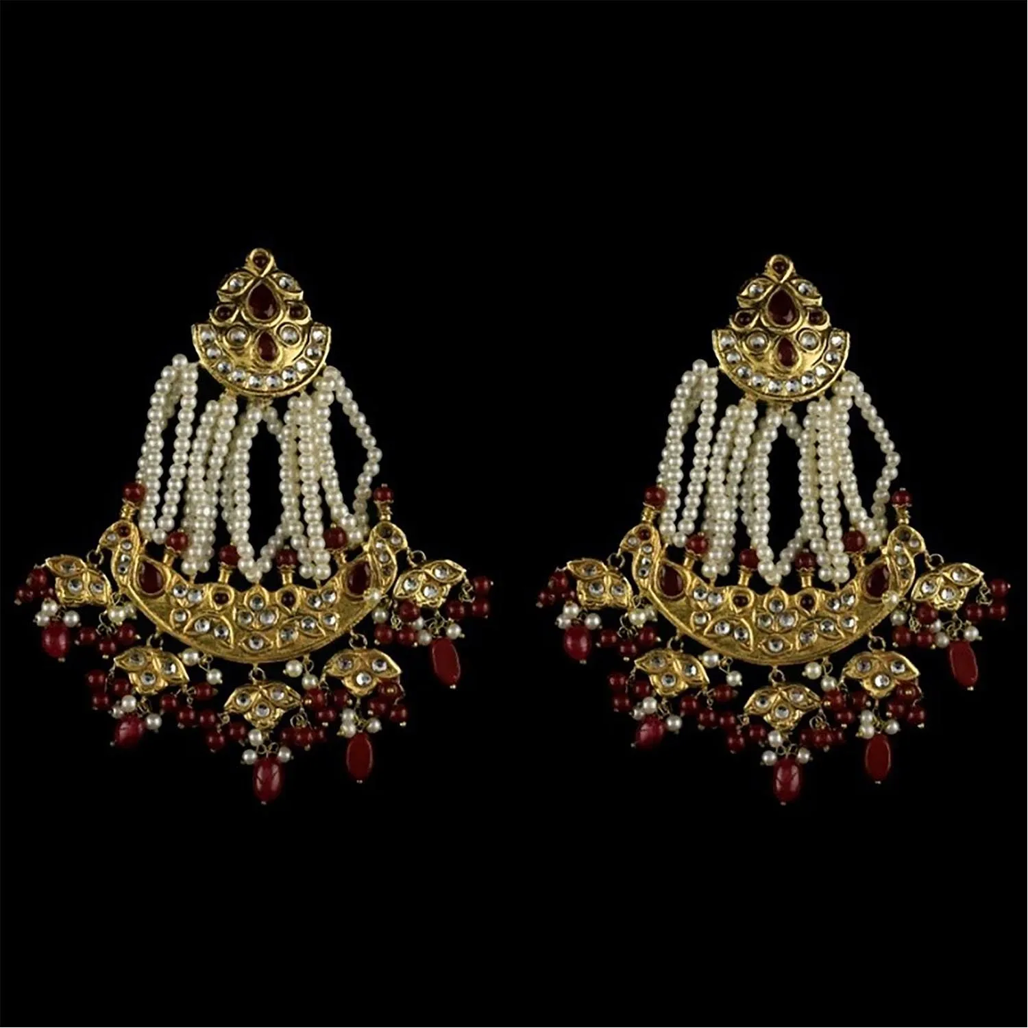 Regalia-House of Jewels - Tabassum-021