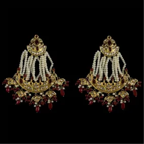 Regalia-House of Jewels - Tabassum-021