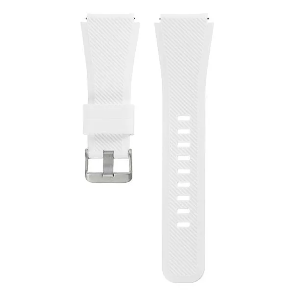 Replacement Watch Straps suitable for Samsung Gear S3 Frontier/Classic