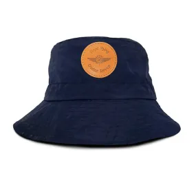 RFDS Folding Bucket Hat