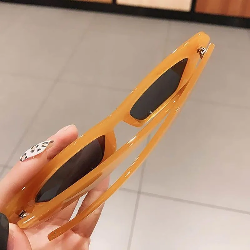 Rhea Sunglasses