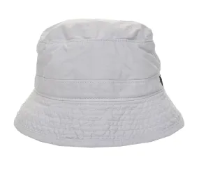 Rip Stop Bucket Hat