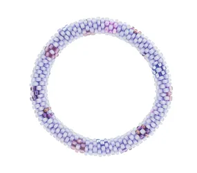 Rollies® (Kids) <br> Amethyst Flower