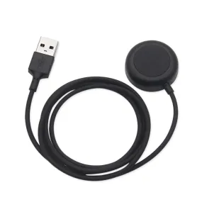 Samsung Galaxy Watch 6 Charging Cable Replacement Charger