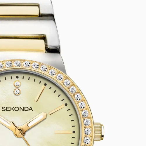 Sekonda Amelia Ladies Watch