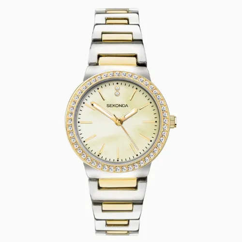 Sekonda Amelia Ladies Watch