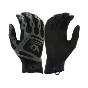 Single Pair - VG Tactical Compress Training H&L