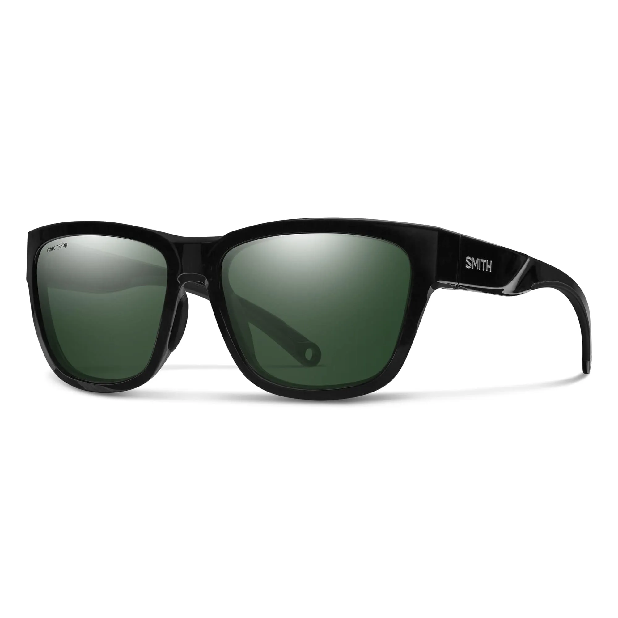 SMITH-JOYA-807-5616-SUNGLASSES